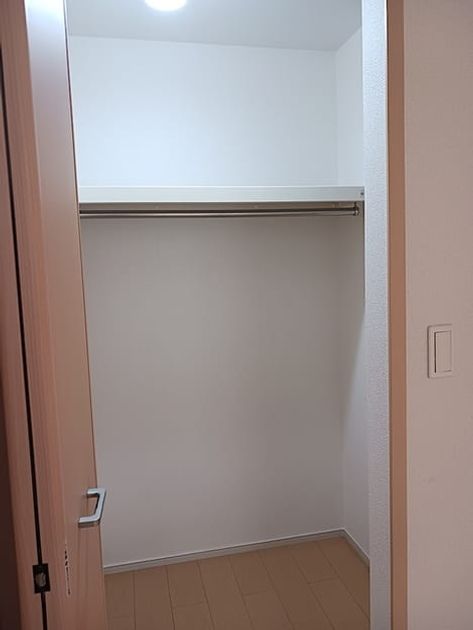 Naikan6 20260929000000 945x630