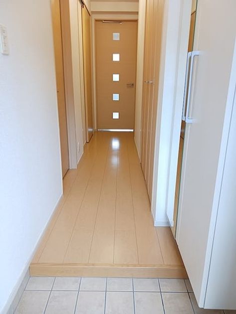 Naikan7 20260929000000 945x630