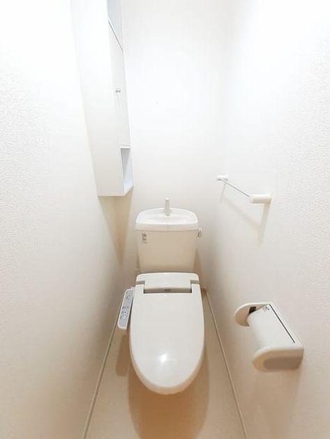 Naikan8 20220817000000 945x630