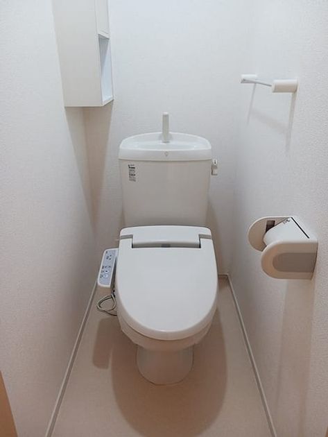 Naikan8 20260929000000 945x630