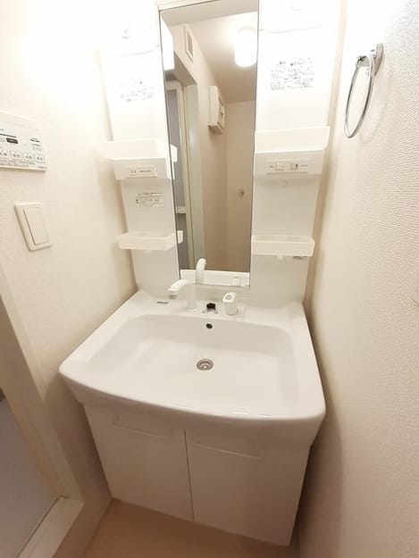 Naikan9 20220817000000