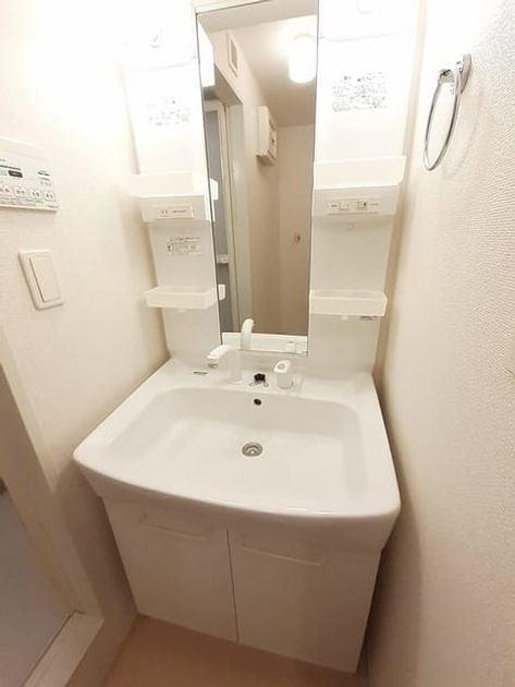 Naikan9 20220817000000 945x630