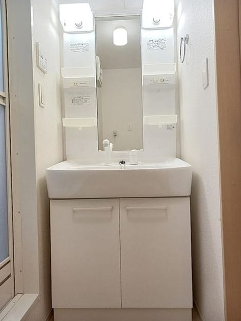 Naikan9 20260929000000 945x630