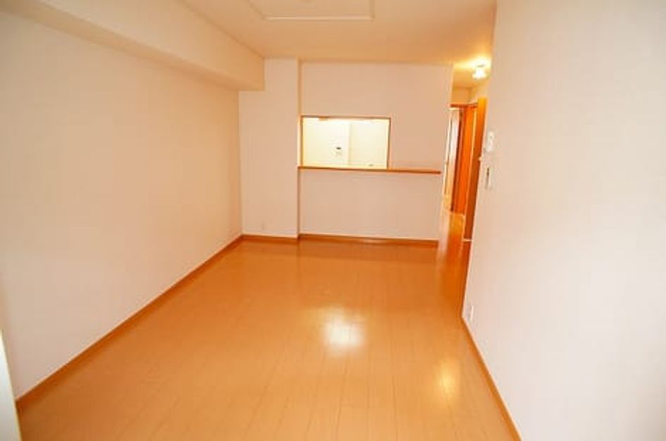 Naikan9 20140610000000 945x630