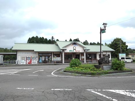 Naikan14 20220926000000