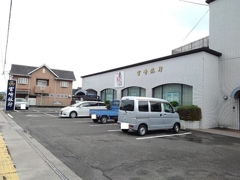 Naikan15 20220926000000