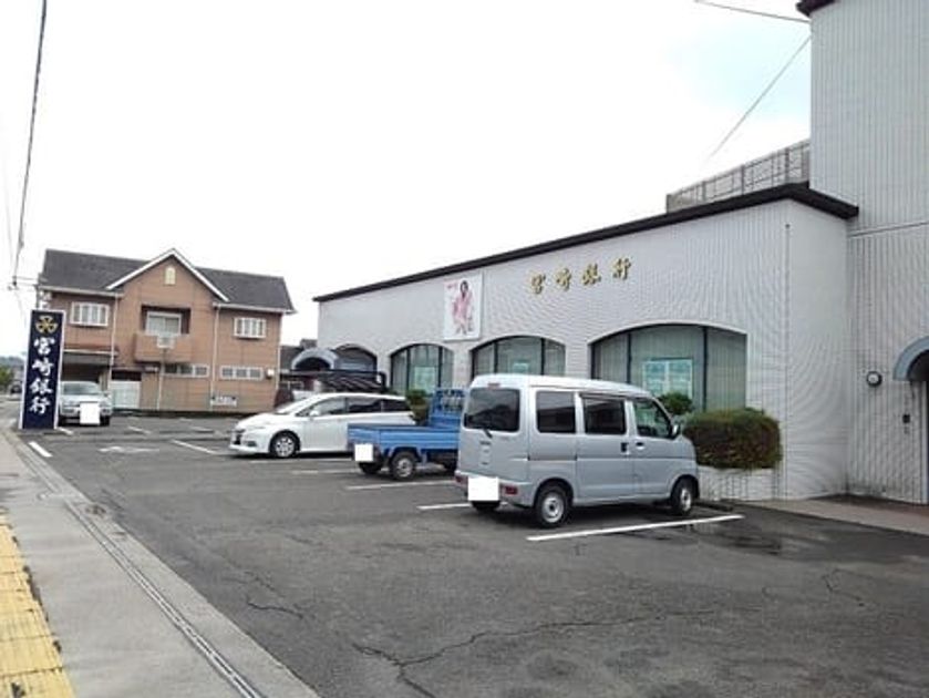 Naikan15 20220926000000 945x630