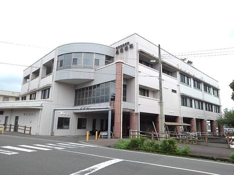Naikan16 20220926000000