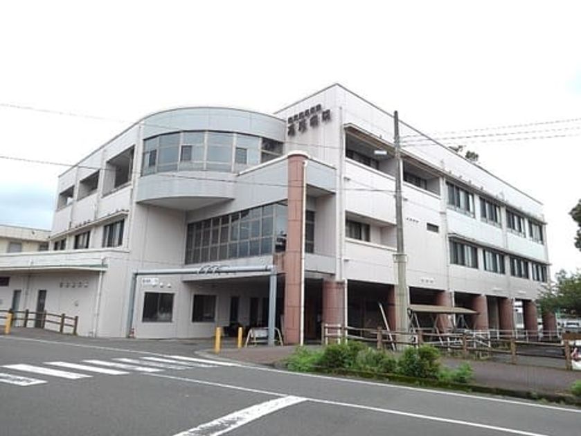 Naikan16 20220926000000 945x630