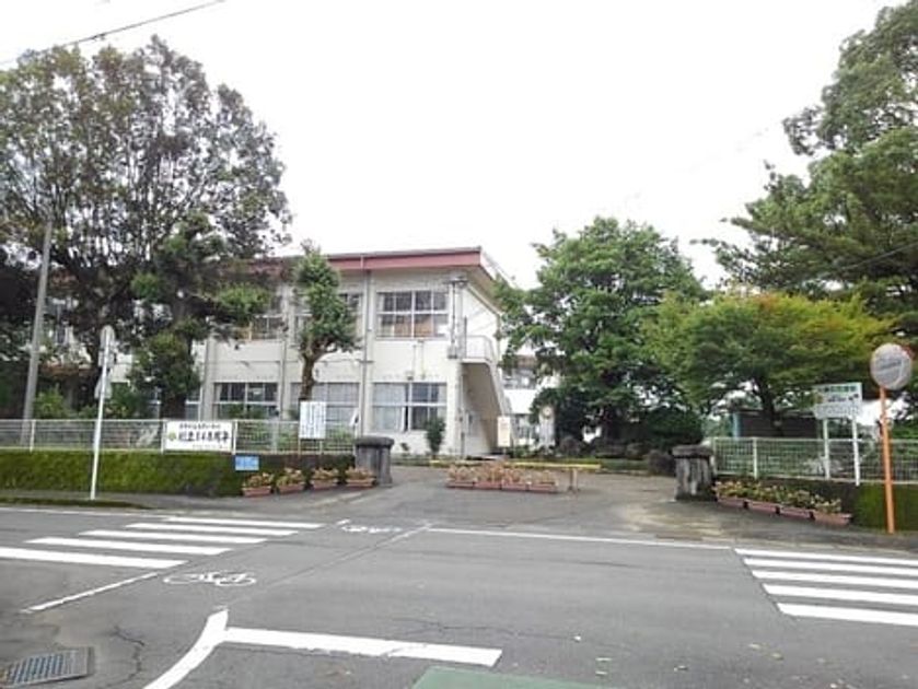 Naikan17 20220926000000 945x630