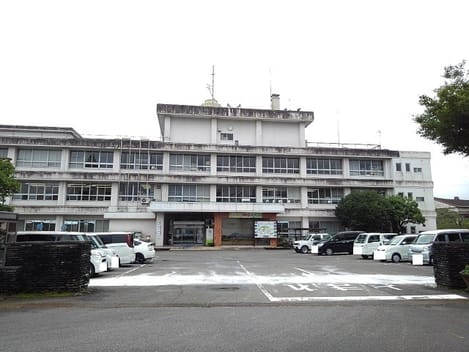 Naikan18 20220926000000