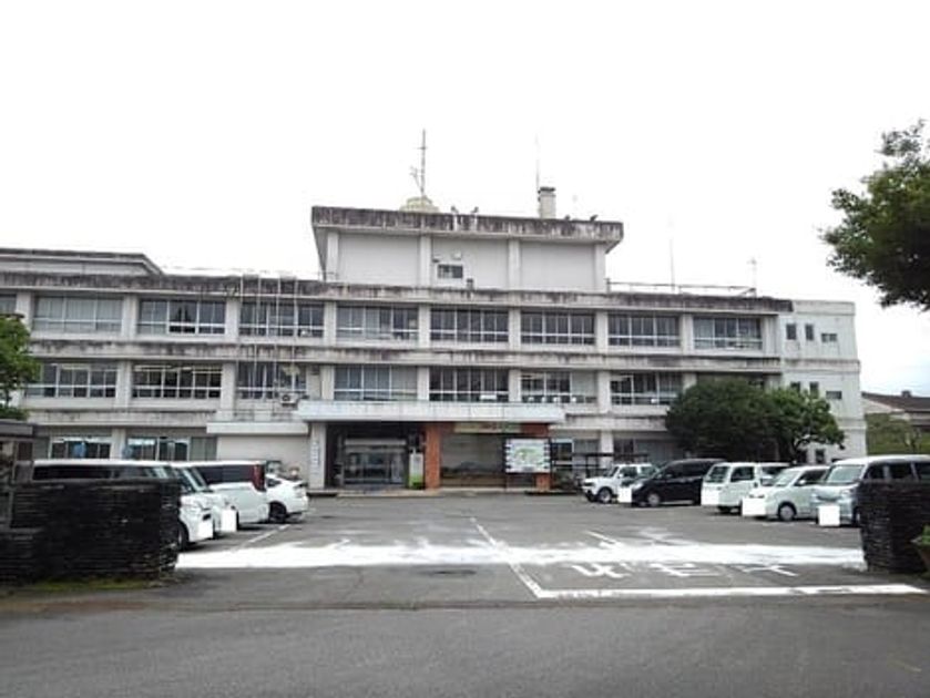 Naikan18 20220926000000 945x630