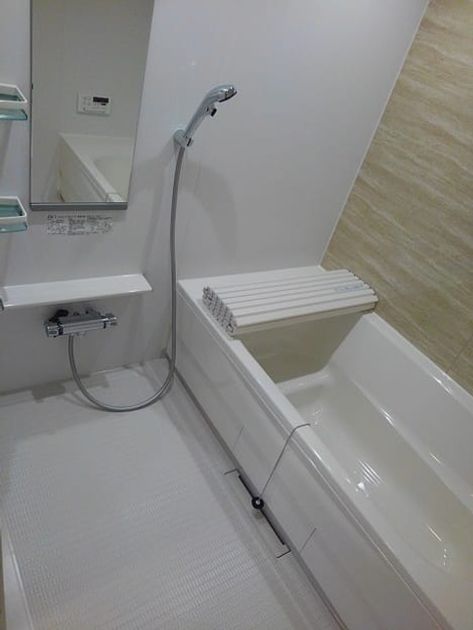 Naikan3 20200929000000 945x630