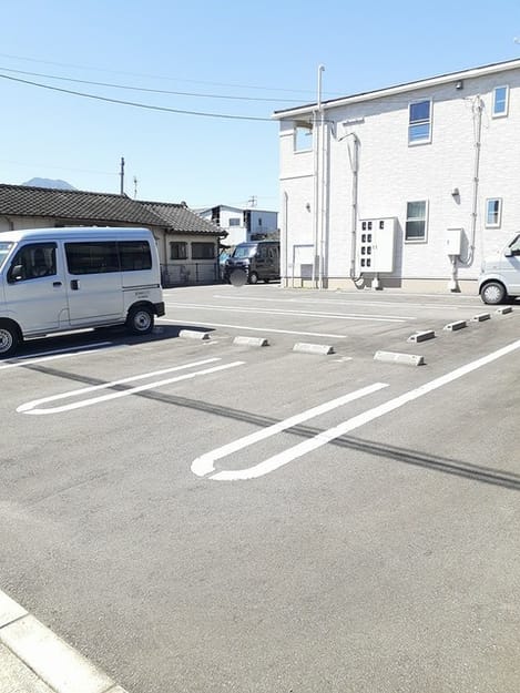 Naikan8 20240607000000
