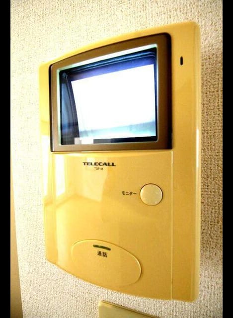Naikan10 20260904000000