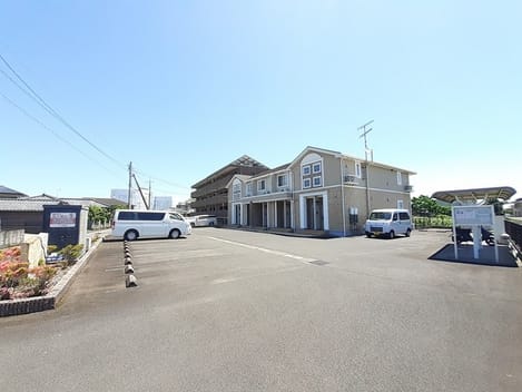 Naikan11 20240819000000