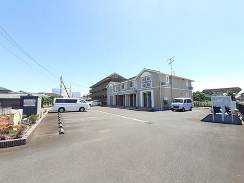 Naikan11 20240819000000 945x630