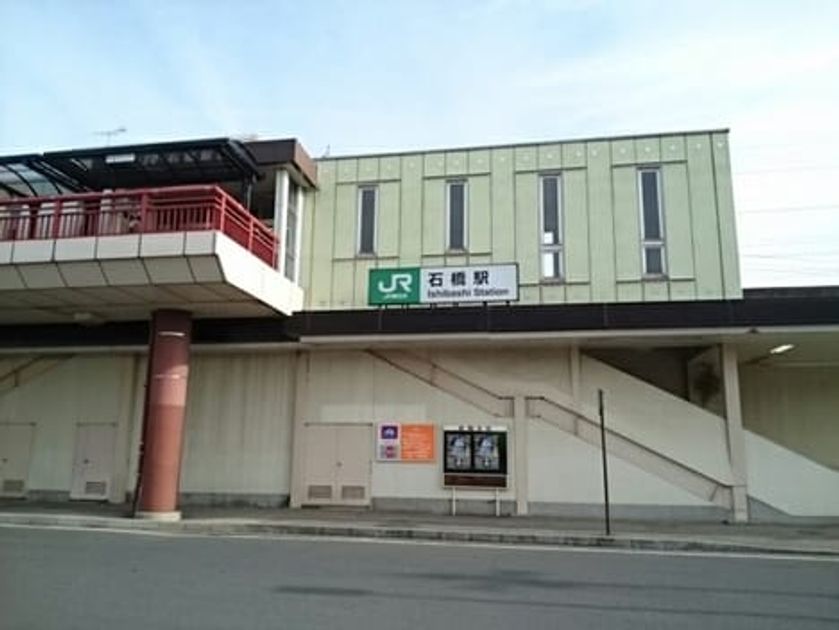 Naikan14 20240906000000 945x630