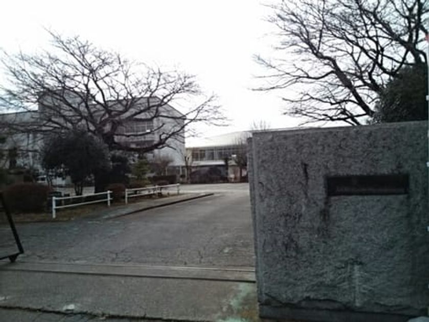 Naikan18 20240906000000 945x630