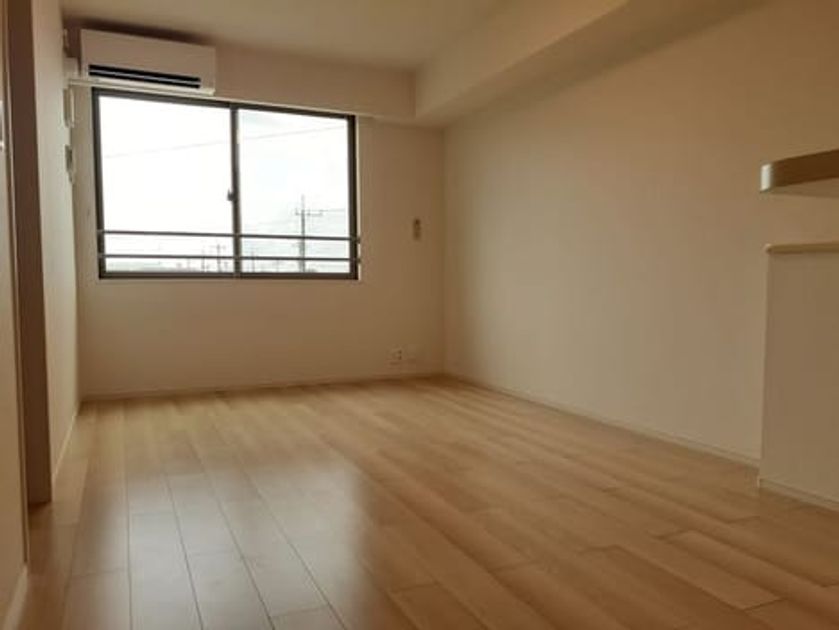 Naikan1 20210622000000 945x630