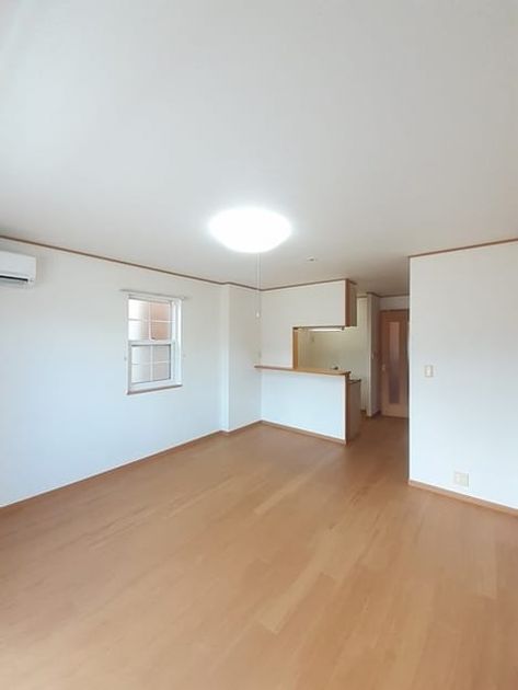 Naikan10 20230804000000 945x630