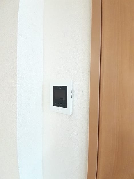 Naikan11 20230804000000