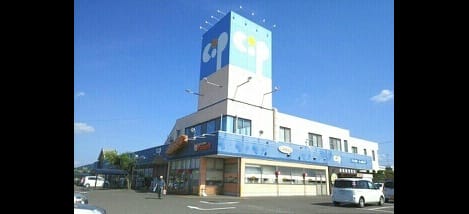 Naikan14 20200507000000