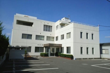 Naikan16 20200507000000