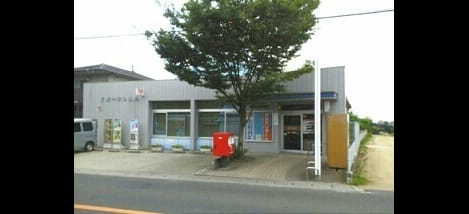 Naikan18 20200507000000