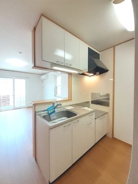 Naikan2 20250425000000 945x630