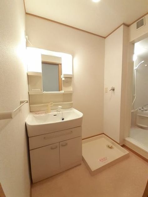 Naikan8 20230804000000 945x630