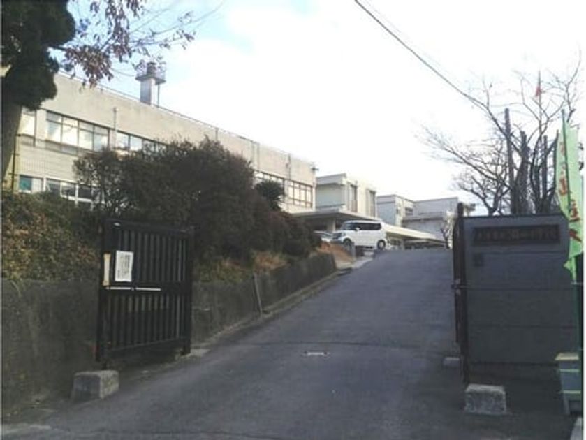 Naikan18 20210308000000 945x630