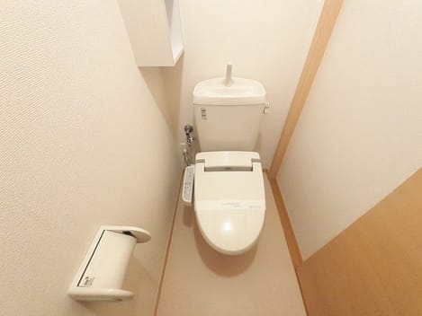 Naikan5 20240829000000