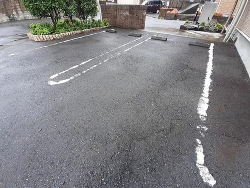 Naikan9 20240829000000 945x630