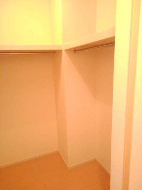 Naikan8 20180820000000