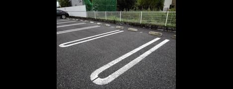 Naikan10 20180808000000