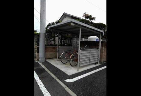 Naikan11 20180808000000
