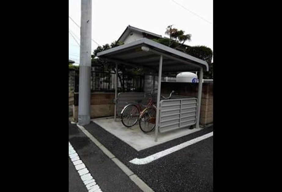 Naikan11 20180808000000 945x630