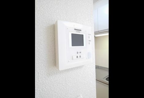 Naikan12 20180808000000