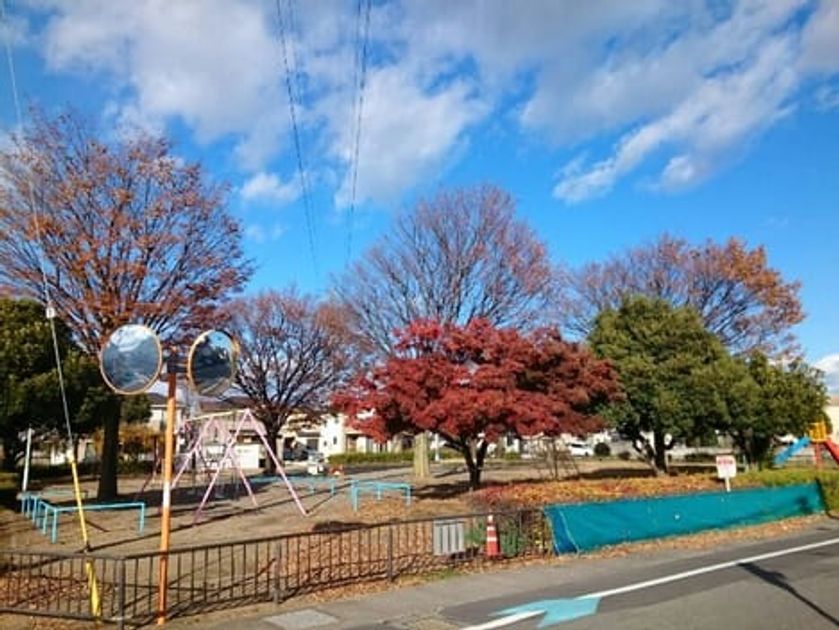 Naikan13 20200128000000 945x630