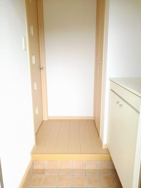 Naikan7 20180808000000