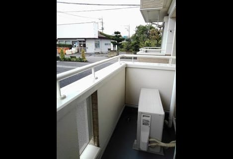 Naikan9 20180808000000