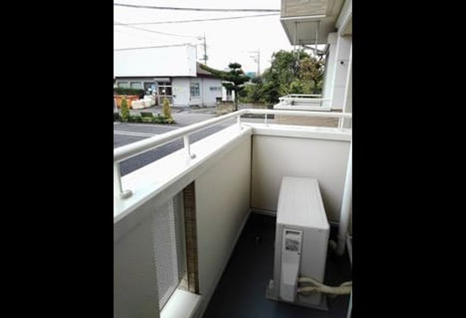 Naikan9 20180808000000 945x630