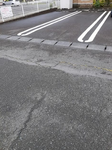Naikan10 20240701000000