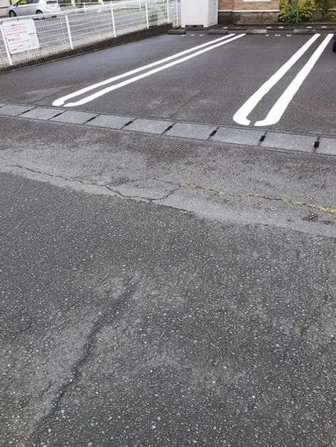 Naikan10 20240701000000 945x630