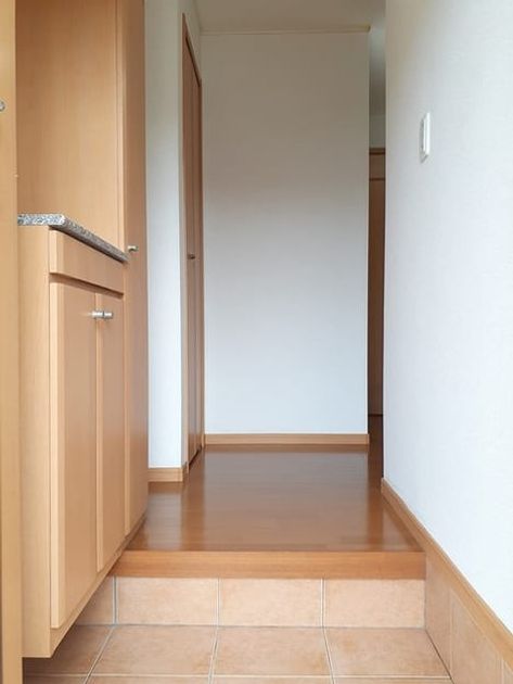Naikan4 20240701000000 945x630