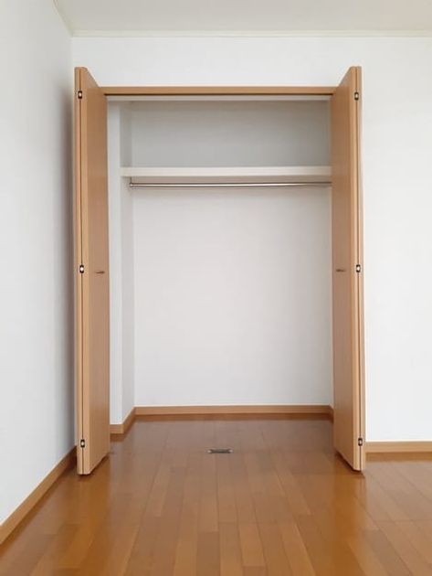 Naikan6 20240701000000 945x630