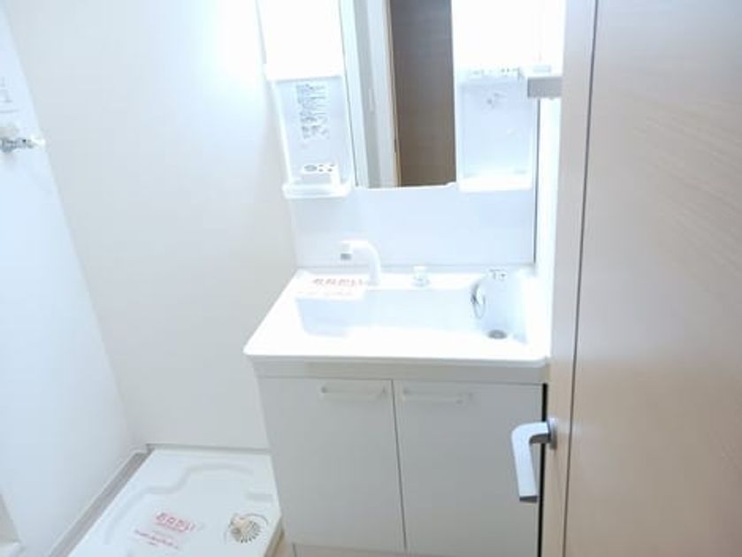 Naikan4 20241224000000 945x630