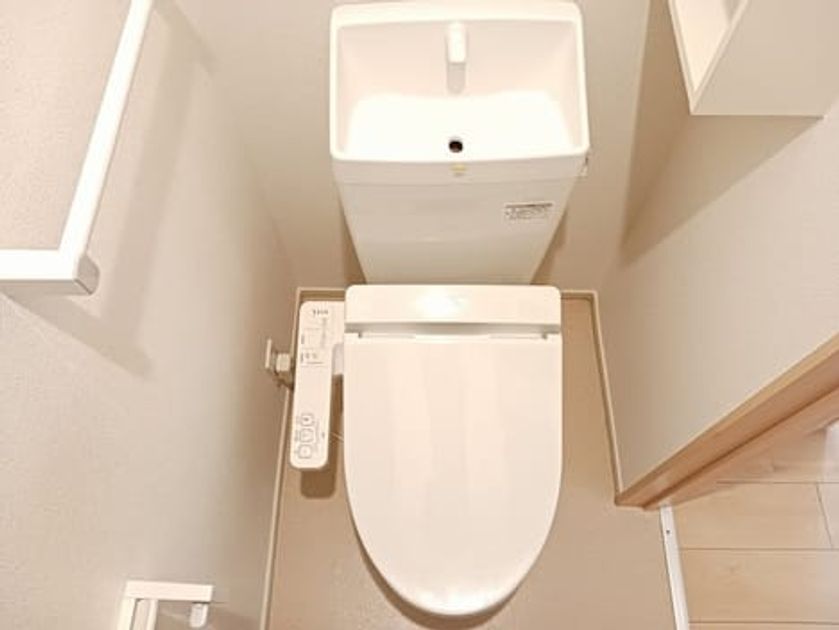 Naikan6 20241224000000 945x630