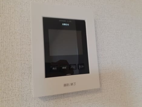 Naikan10 20240501000000